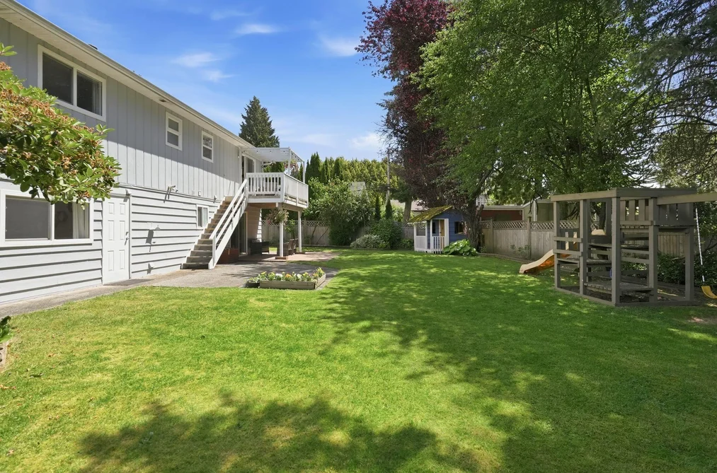 11782 74A AVENUE, Delta BC V4C 1G7, Delta BC — Residential for Sale — Photo 17 of 40