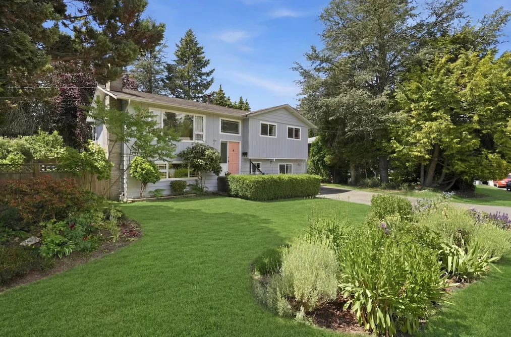 11782 74A AVENUE, Delta BC V4C 1G7, Delta BC — Residential for Sale — Photo 18 of 40