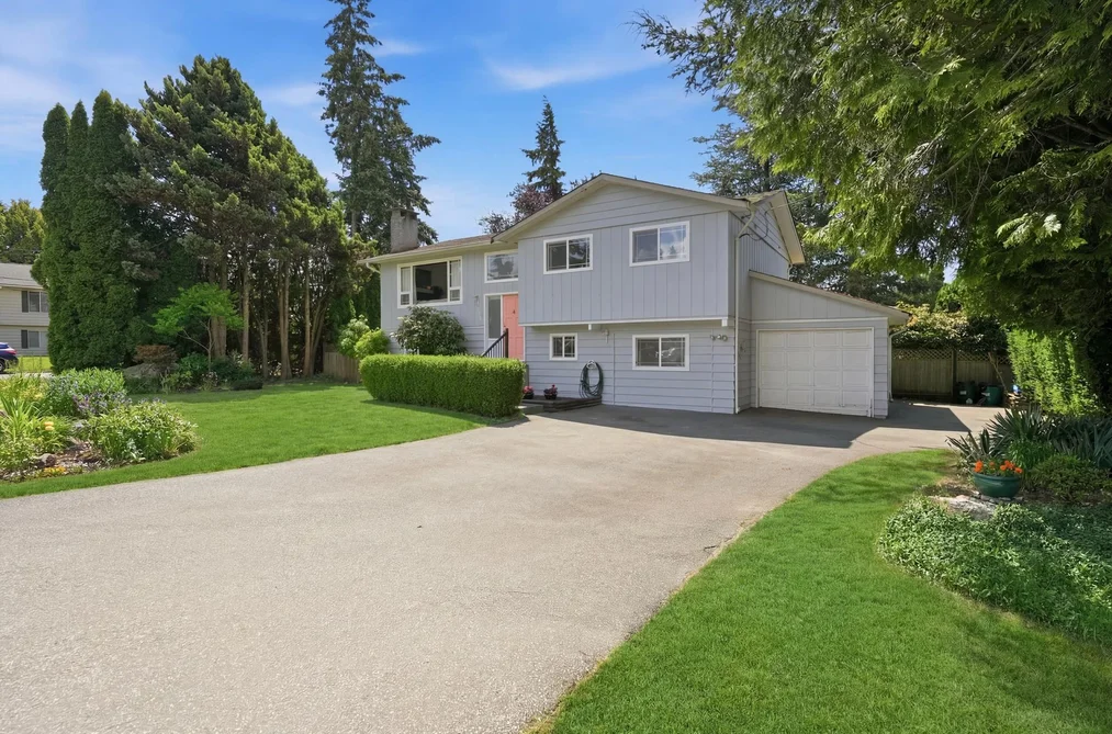 11782 74A AVENUE, Delta BC V4C 1G7, Delta BC — Residential for Sale — Photo 19 of 40
