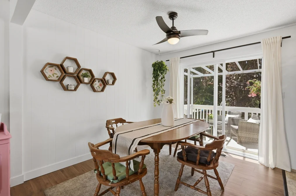 11782 74A AVENUE, Delta BC V4C 1G7, Delta BC — Residential for Sale — Photo 23 of 40