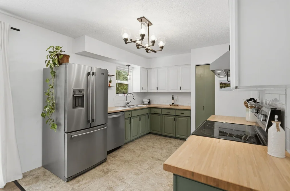 11782 74A AVENUE, Delta BC V4C 1G7, Delta BC — Residential for Sale — Photo 26 of 40