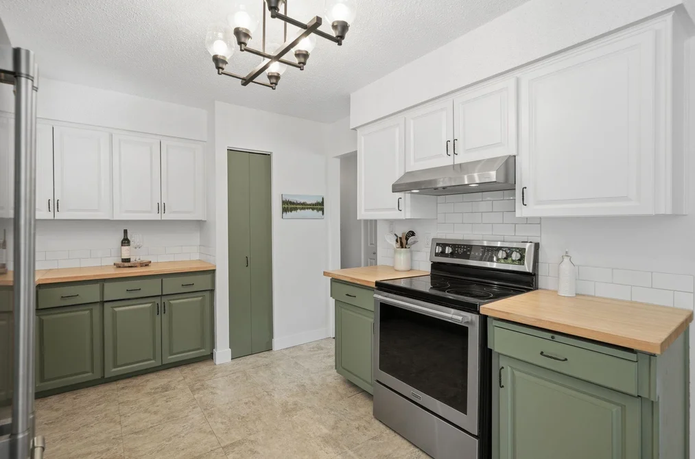 11782 74A AVENUE, Delta BC V4C 1G7, Delta BC — Residential for Sale — Photo 27 of 40