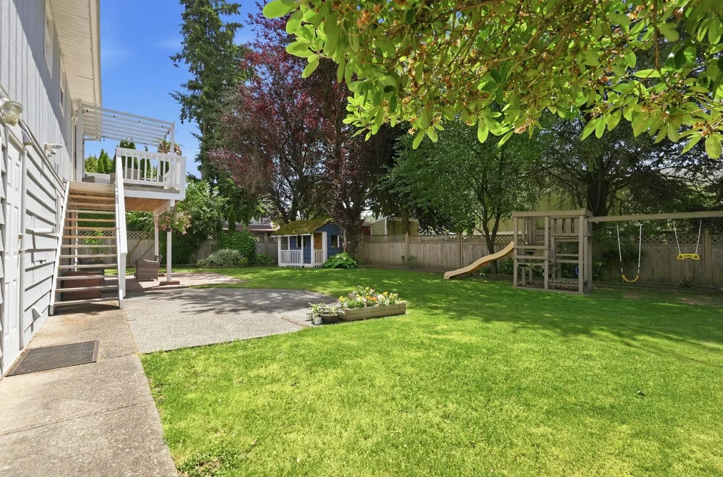 11782 74A AVENUE, Delta BC V4C 1G7, Delta BC — Residential for Sale — Photo 35 of 40