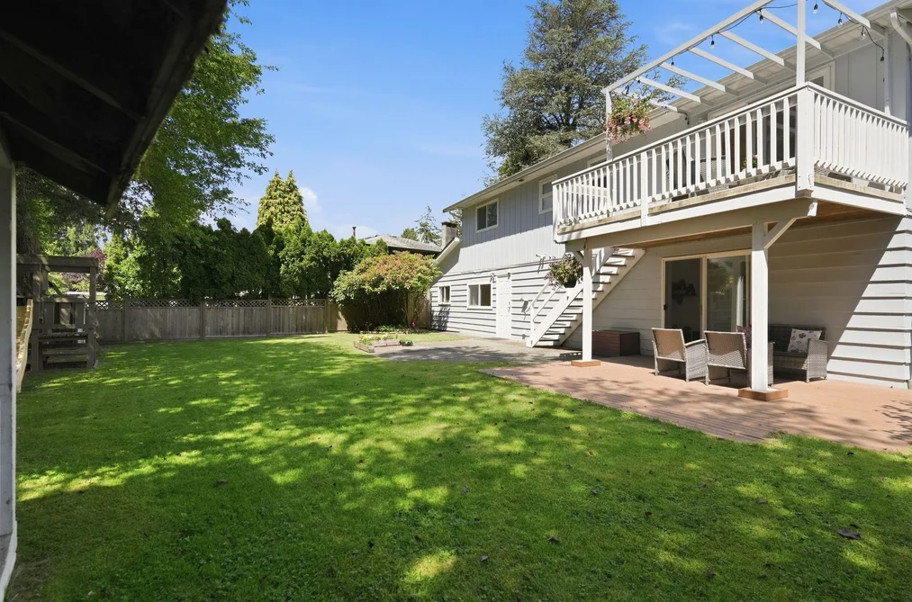 11782 74A AVENUE, Delta BC V4C 1G7, Delta BC — Residential for Sale — Photo 37 of 40