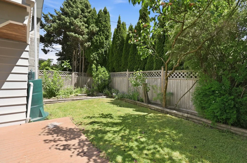 11782 74A AVENUE, Delta BC V4C 1G7, Delta BC — Residential for Sale — Photo 38 of 40