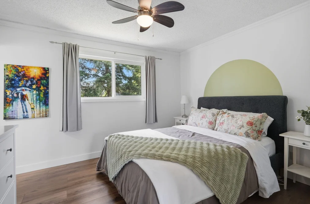 11782 74A AVENUE, Delta BC V4C 1G7, Delta BC — Residential for Sale — Photo 5 of 40