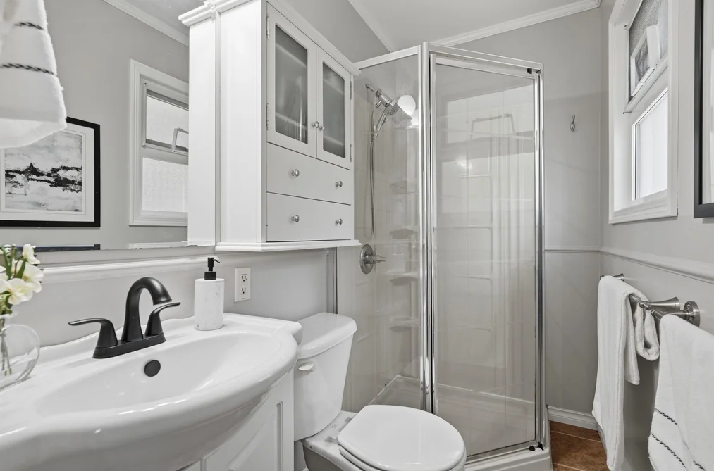 11782 74A AVENUE, Delta BC V4C 1G7, Delta BC — Residential for Sale — Photo 6 of 40