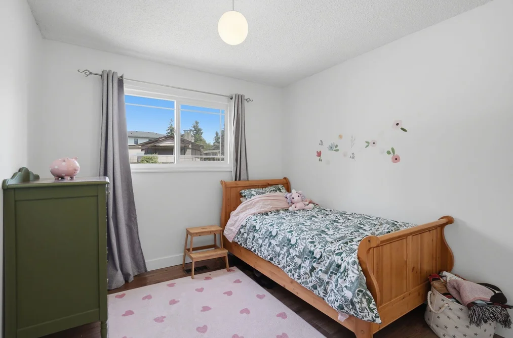 11782 74A AVENUE, Delta BC V4C 1G7, Delta BC — Residential for Sale — Photo 7 of 40
