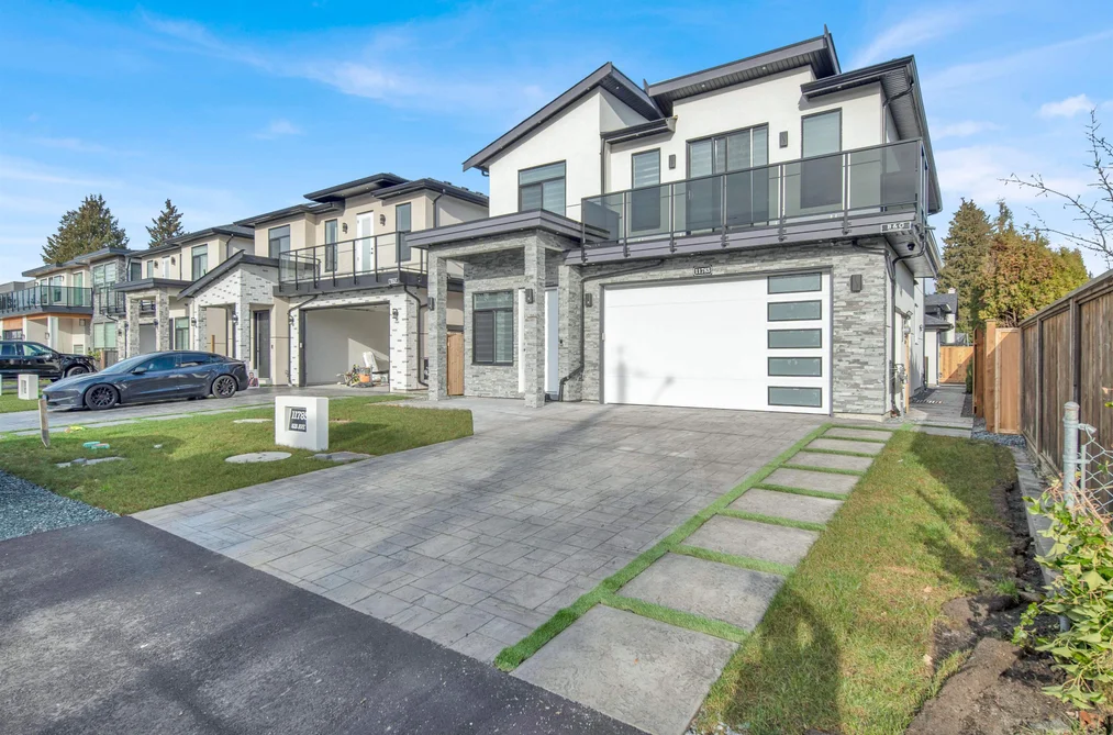 11785 82B AVENUE, Delta BC V4C 2E8, Delta BC — Residential for Sale - Photo 3