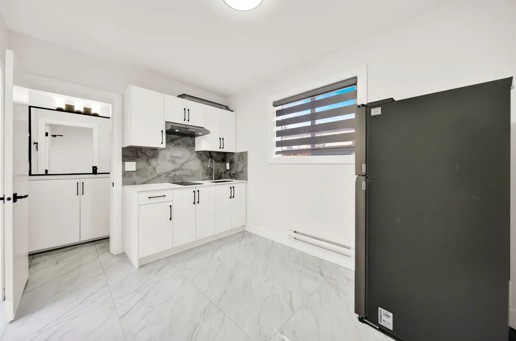 11785 82B AVENUE, Delta BC V4C 2E8, Delta BC — Residential for Sale - Photo 6