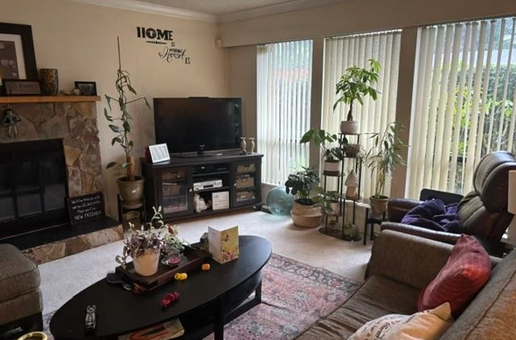 11786 212 STREET, Maple Ridge BC V2X 8P9, Maple Ridge BC — Residential for Sale - Photo 2