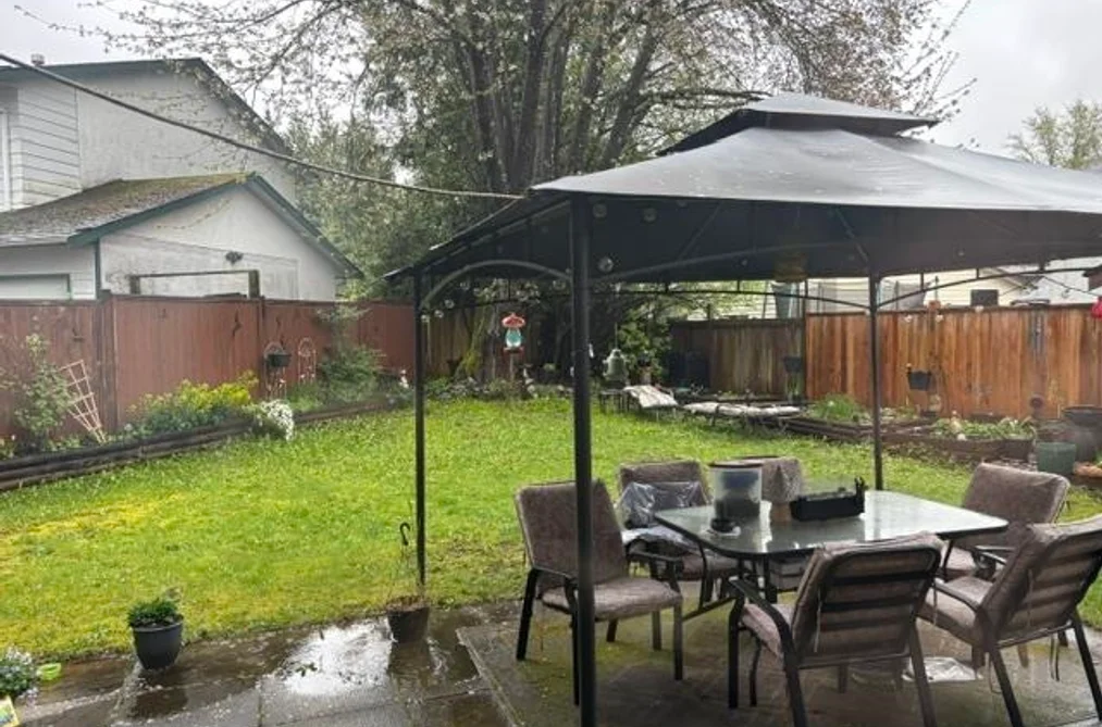 11786 212 STREET, Maple Ridge BC V2X 8P9, Maple Ridge BC — Residential for Sale - Photo 5