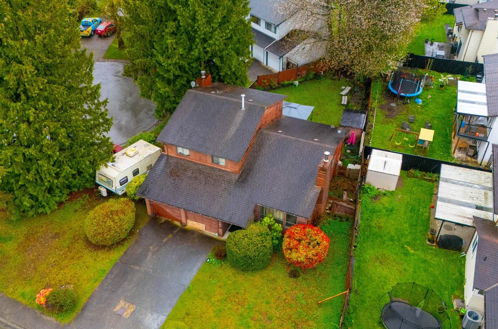 11786 212 STREET, Maple Ridge BC V2X 8P9, Maple Ridge BC — Residential for Sale - Photo 6