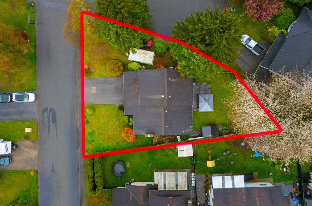 11786 212 STREET, Maple Ridge BC V2X 8P9, Maple Ridge BC — Residential for Sale - Photo 7