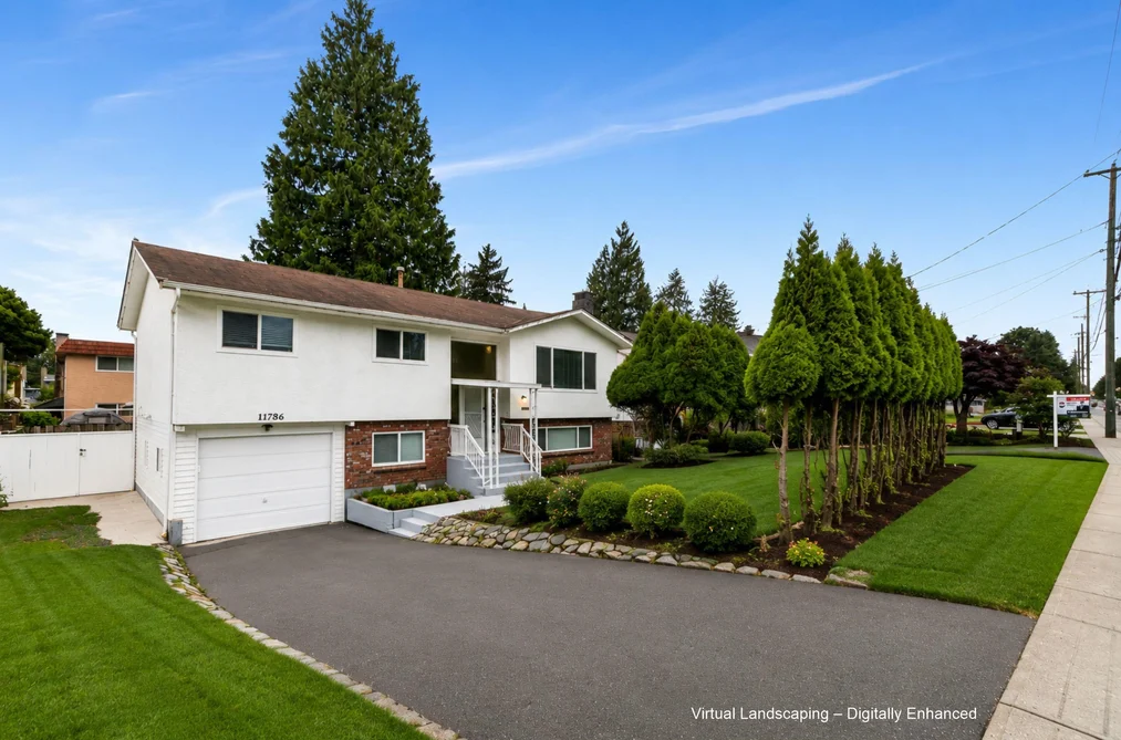 11786 86 AVENUE, Delta BC V4C 2X7, Delta BC — Residential for Sale - Photo 2