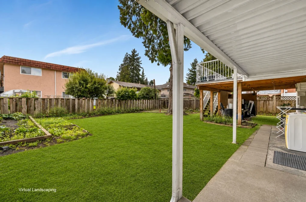 11786 86 AVENUE, Delta BC V4C 2X7, Delta BC — Residential for Sale - Photo 4