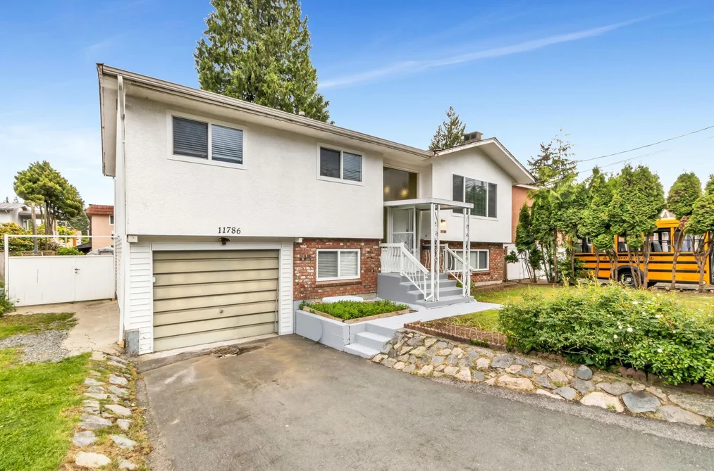 11786 86 AVENUE, Delta BC V4C 2X7, Delta BC — Residential for Sale - Photo 7