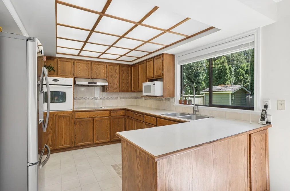 11790 RIDGECREST DRIVE, Delta BC V4E 3A5, Delta BC — Residential for Sale — Photo 10 of 31
