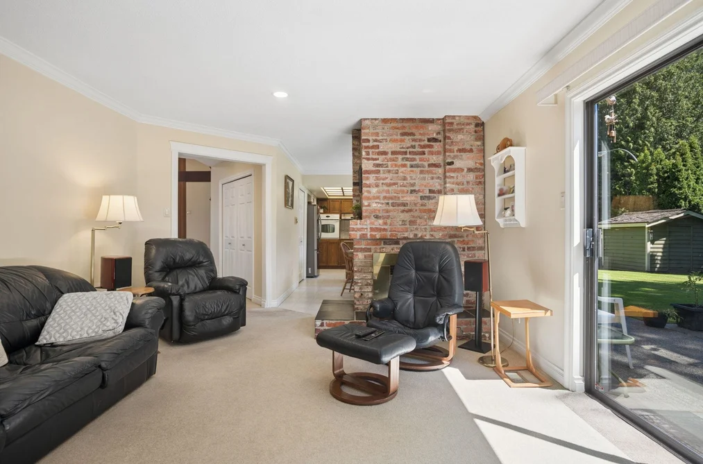 11790 RIDGECREST DRIVE, Delta BC V4E 3A5, Delta BC — Residential for Sale — Photo 14 of 31