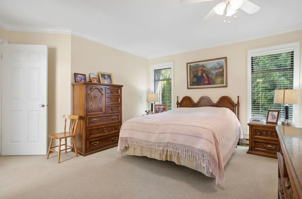 11790 RIDGECREST DRIVE, Delta BC V4E 3A5, Delta BC — Residential for Sale — Photo 18 of 31