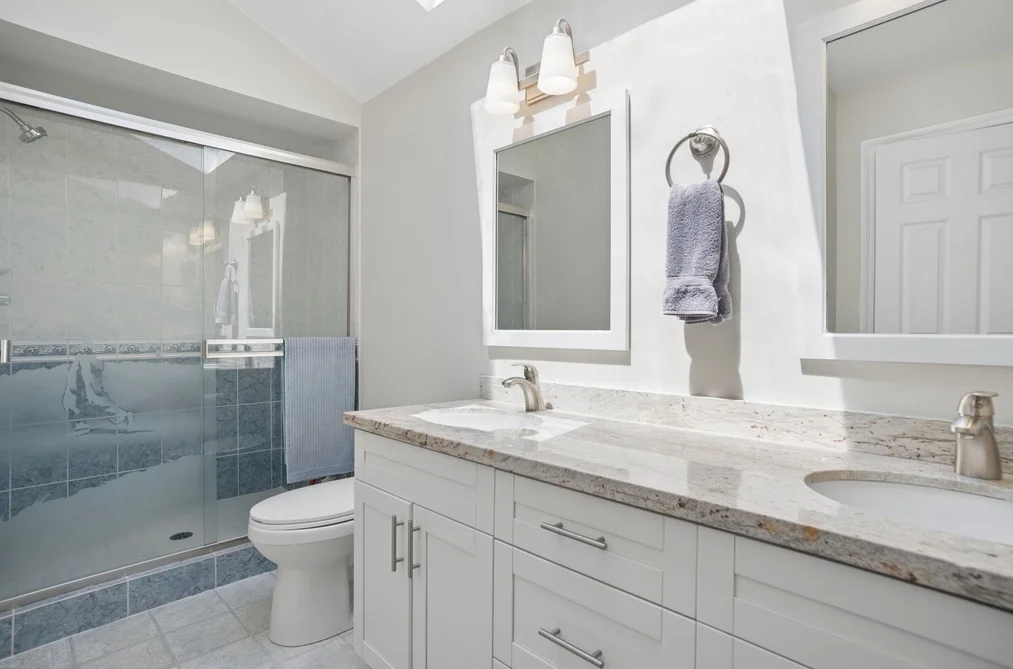 11790 RIDGECREST DRIVE, Delta BC V4E 3A5, Delta BC — Residential for Sale — Photo 19 of 31