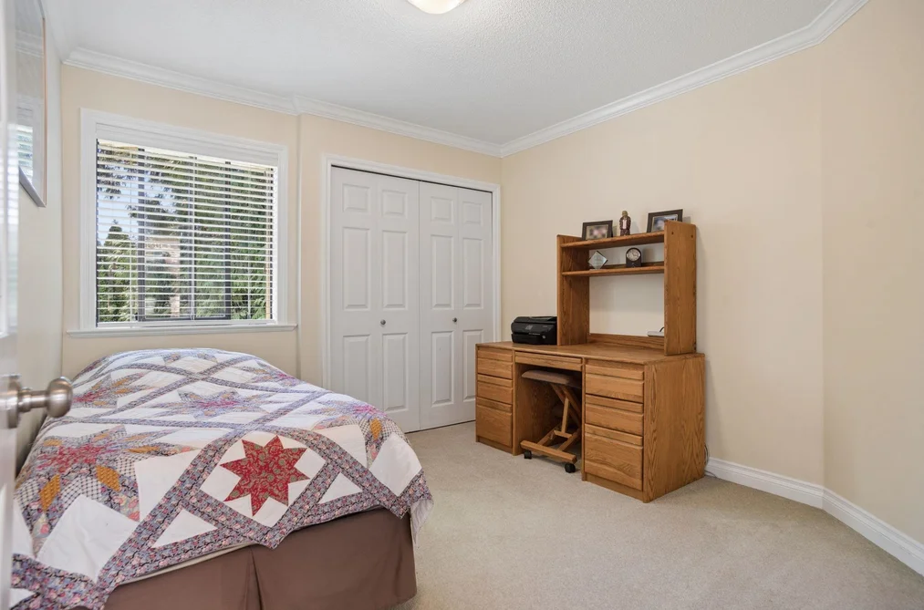 11790 RIDGECREST DRIVE, Delta BC V4E 3A5, Delta BC — Residential for Sale — Photo 20 of 31