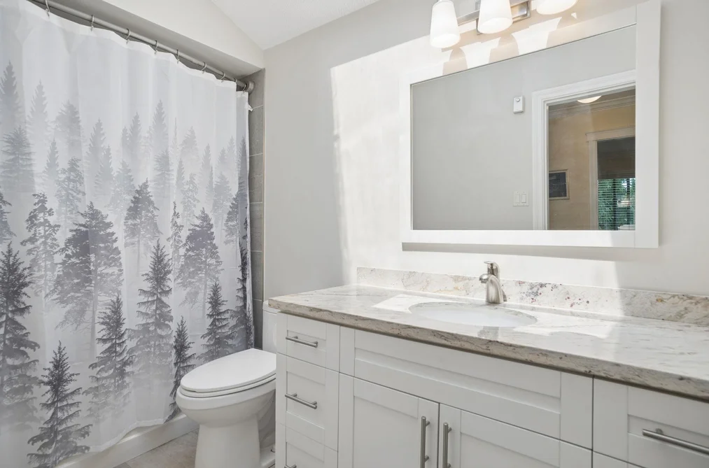11790 RIDGECREST DRIVE, Delta BC V4E 3A5, Delta BC — Residential for Sale — Photo 21 of 31