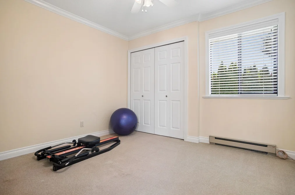 11790 RIDGECREST DRIVE, Delta BC V4E 3A5, Delta BC — Residential for Sale — Photo 22 of 31