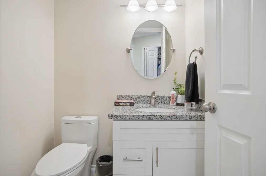 11790 RIDGECREST DRIVE, Delta BC V4E 3A5, Delta BC — Residential for Sale — Photo 23 of 31