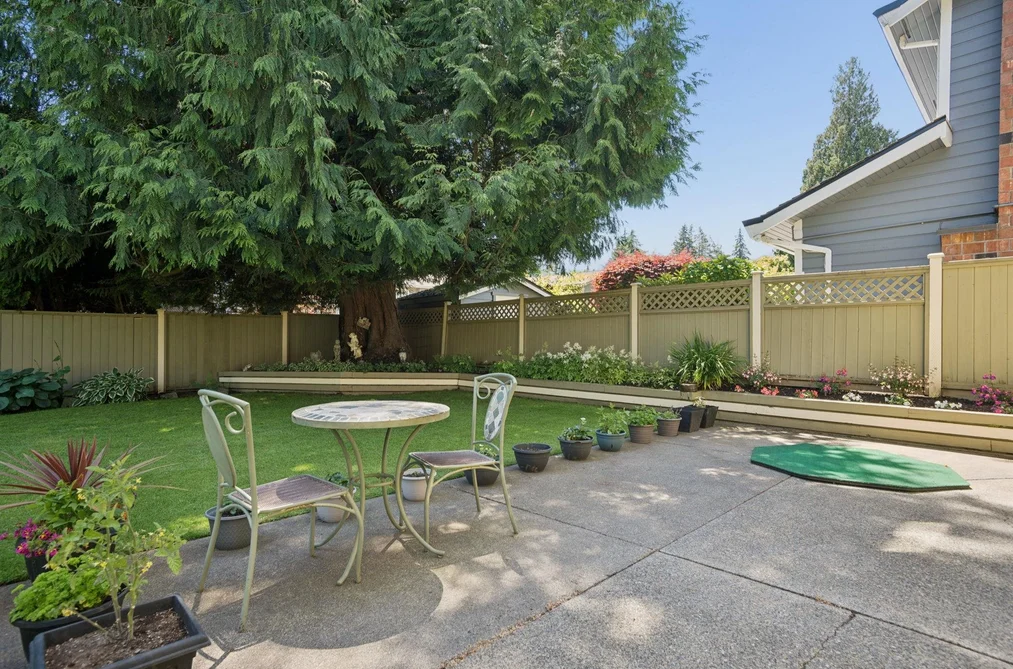 11790 RIDGECREST DRIVE, Delta BC V4E 3A5, Delta BC — Residential for Sale — Photo 26 of 31