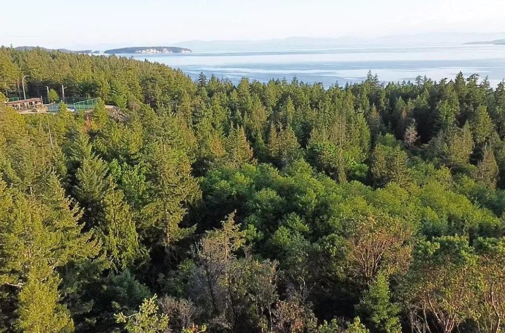 Property for sale at 11793 Sunshine Coast Highway Halfmoon Bay British Columbia - MLS: R3041972