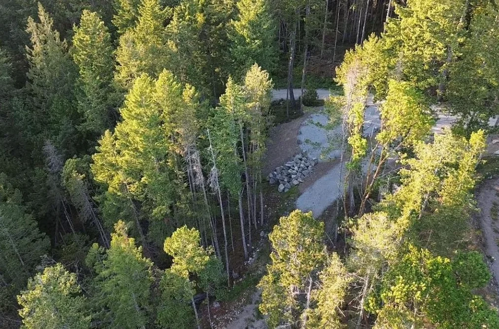 11793 SUNSHINE COAST HIGHWAY, Halfmoon Bay BC V7Z 1C1, Halfmoon Bay BC — Land for Sale - Photo 4