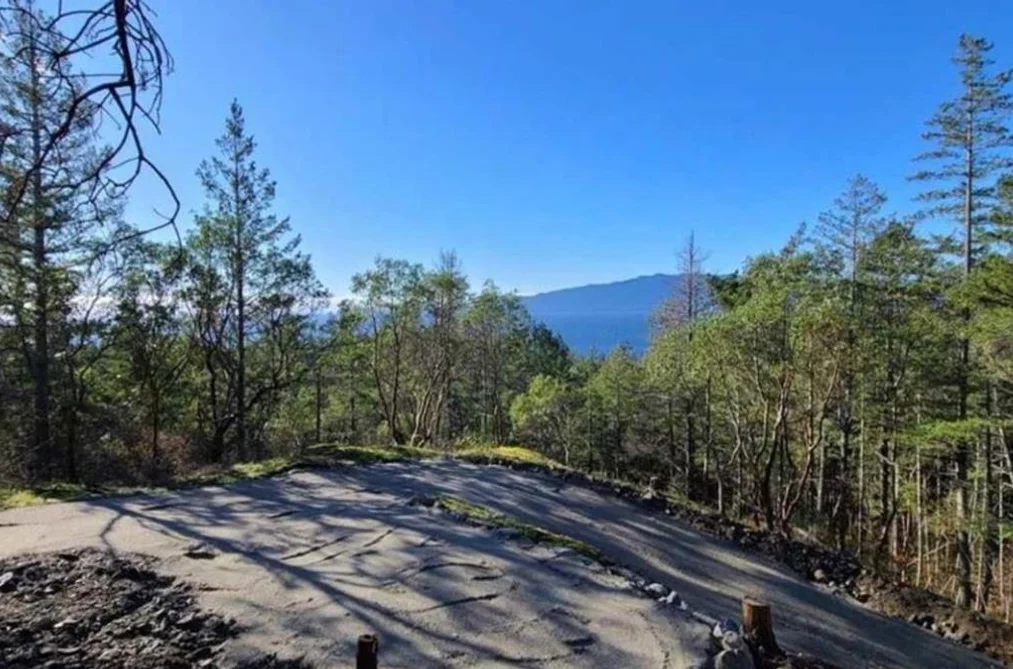 11793 SUNSHINE COAST HIGHWAY, Halfmoon Bay BC V7Z 1C1, Halfmoon Bay BC — Land for Sale - Photo 7