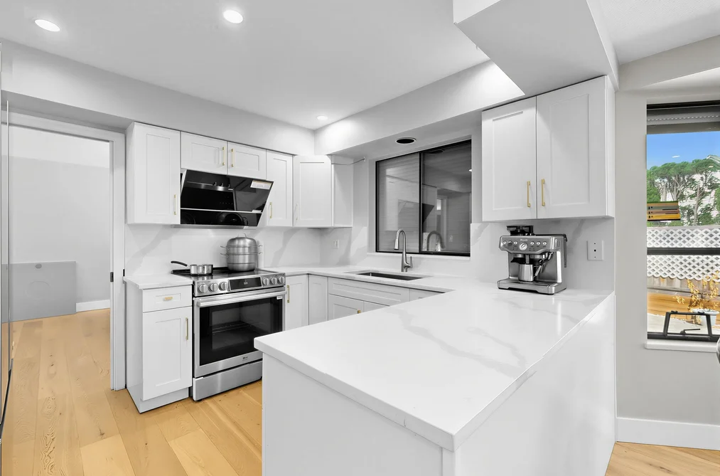 11795 CHATEAU WYND, Delta BC V4E 3C8, Delta BC — Residential for Sale — Photo 11 of 37