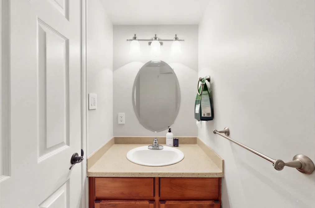 11795 CHATEAU WYND, Delta BC V4E 3C8, Delta BC — Residential for Sale — Photo 19 of 37