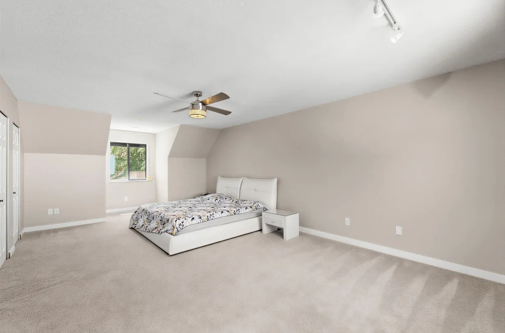 11795 CHATEAU WYND, Delta BC V4E 3C8, Delta BC — Residential for Sale — Photo 24 of 37