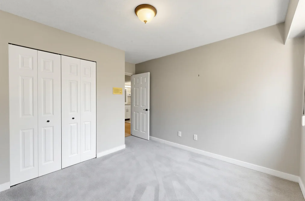 11795 CHATEAU WYND, Delta BC V4E 3C8, Delta BC — Residential for Sale — Photo 27 of 37