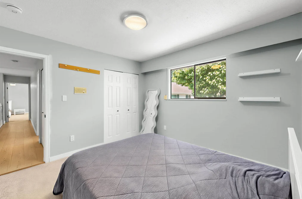 11795 CHATEAU WYND, Delta BC V4E 3C8, Delta BC — Residential for Sale — Photo 28 of 37