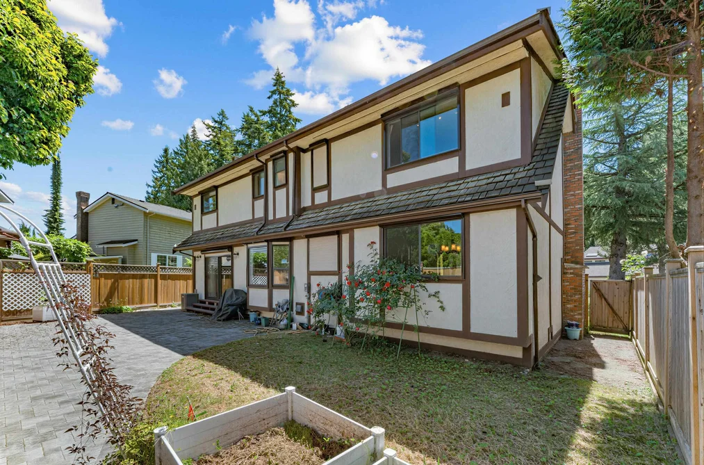 11795 CHATEAU WYND, Delta BC V4E 3C8, Delta BC — Residential for Sale — Photo 34 of 37