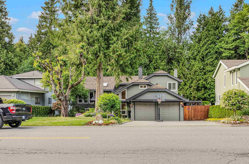 11799 LYON ROAD, Delta BC V4E 2S8, Delta BC — Residential for Sale - Photo 2