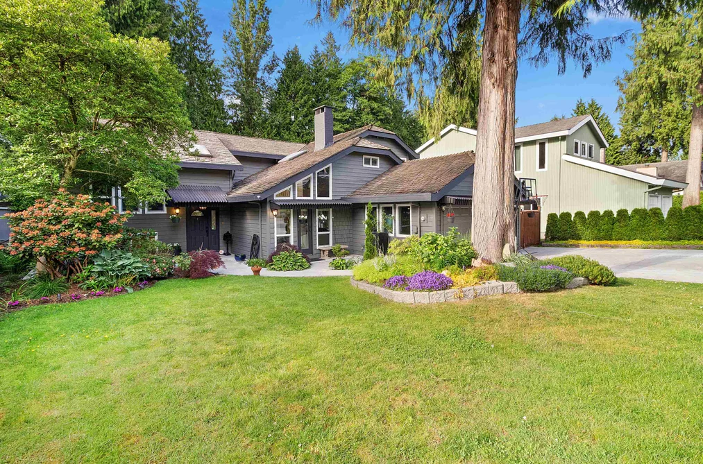 11799 LYON ROAD, Delta BC V4E 2S8, Delta BC — Residential for Sale - Photo 4