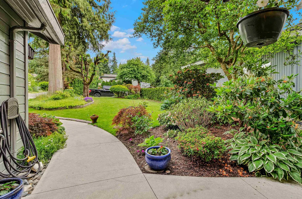 11799 LYON ROAD, Delta BC V4E 2S8, Delta BC — Residential for Sale - Photo 6