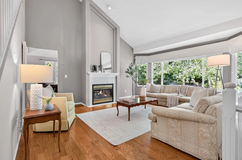 Townhouse for sale at 118 101 Parkside Drive Port Moody British Columbia - MLS: R3163819