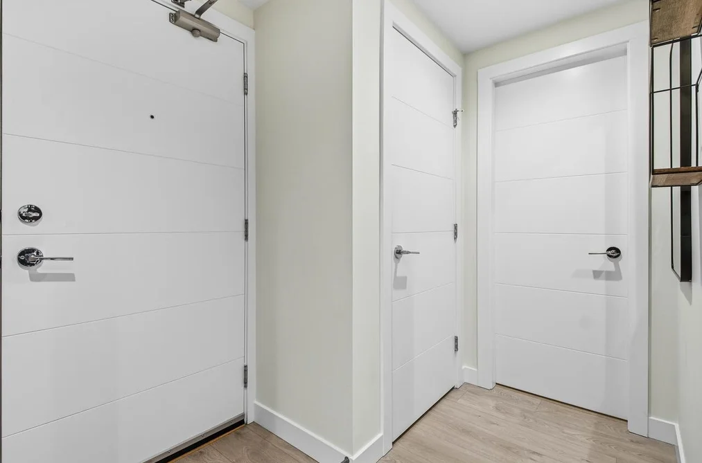 118 108 E 8TH STREET, North Vancouver BC V7L 0H1, North Vancouver BC — Residential for Sale - Photo 5