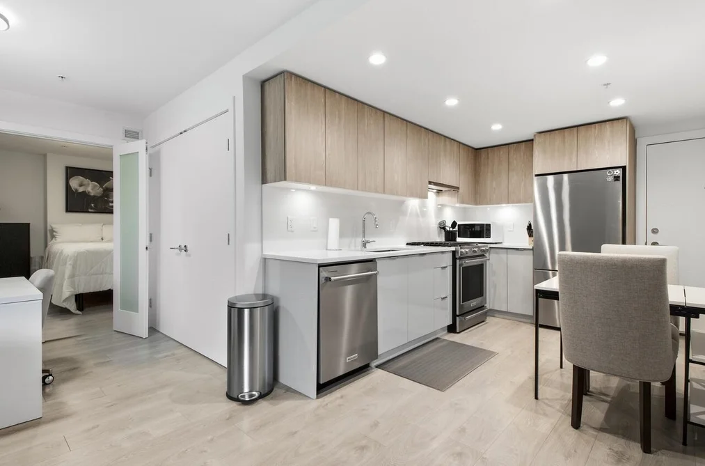 118 108 E 8TH STREET, North Vancouver BC V7L 0H1, North Vancouver BC — Residential for Sale - Photo 6