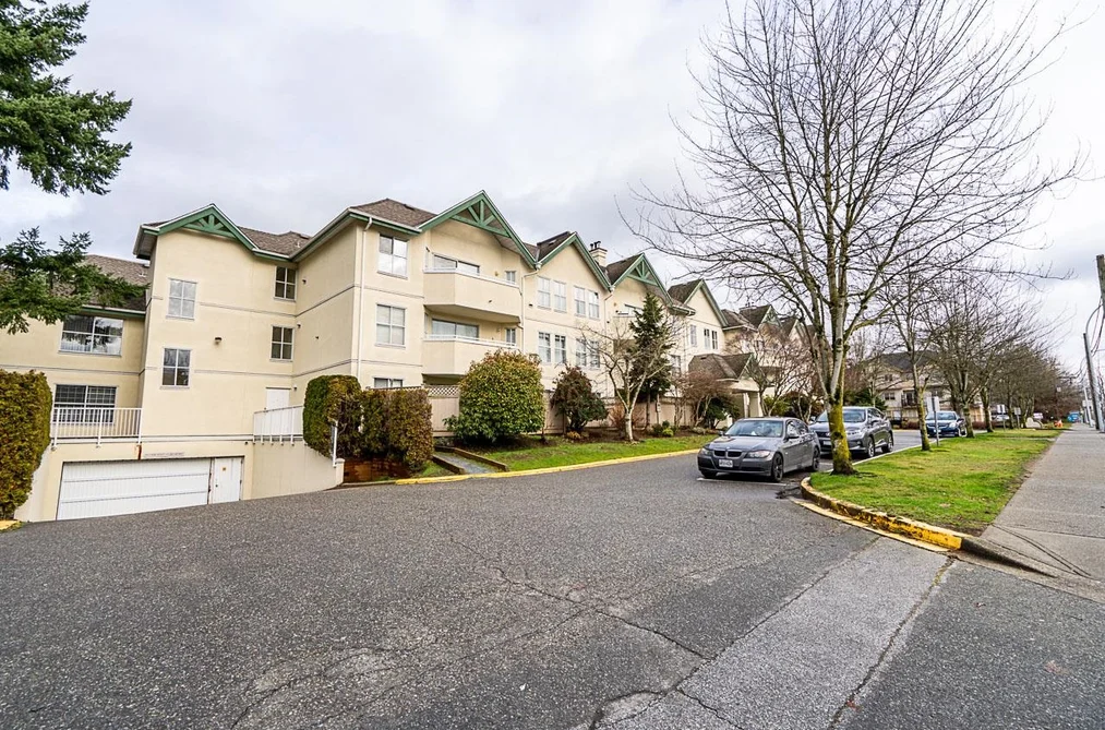 118 12633 72 AVENUE, Surrey BC V3W 0A4, Surrey BC — Residential for Sale - Photo 2