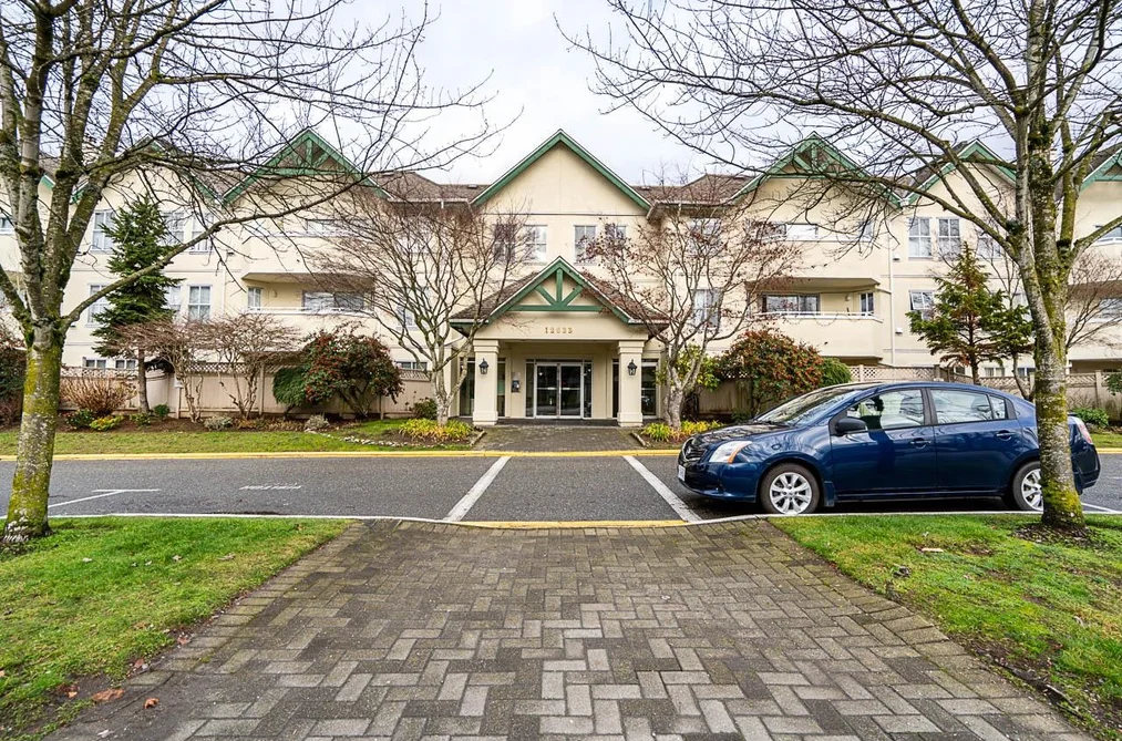 118 12633 72 AVENUE, Surrey BC V3W 0A4, Surrey BC — Residential for Sale - Photo 3