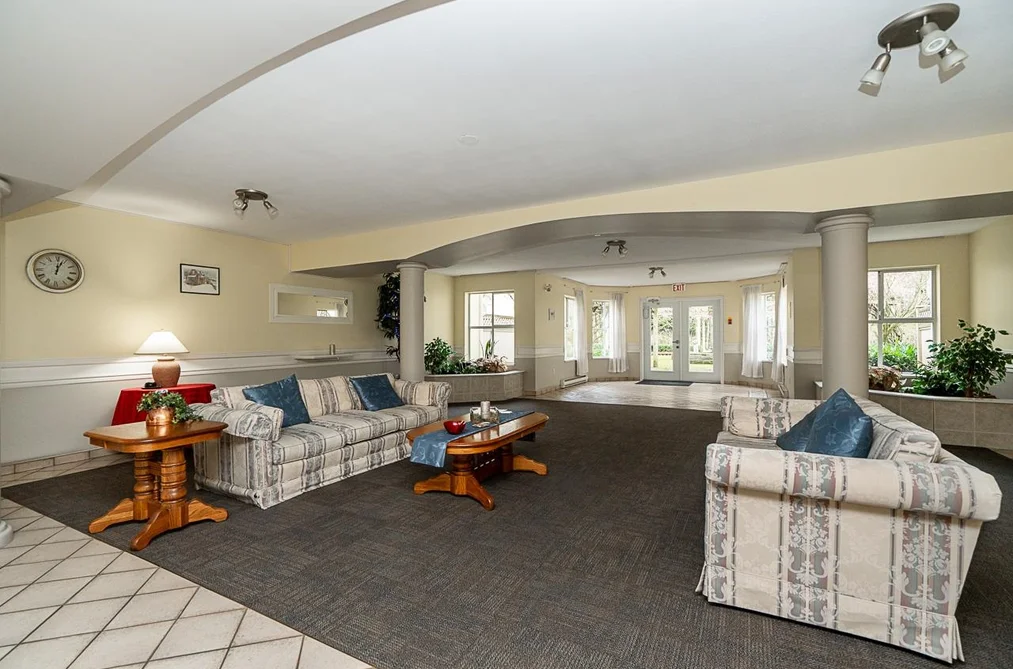 118 12633 72 AVENUE, Surrey BC V3W 0A4, Surrey BC — Residential for Sale - Photo 4