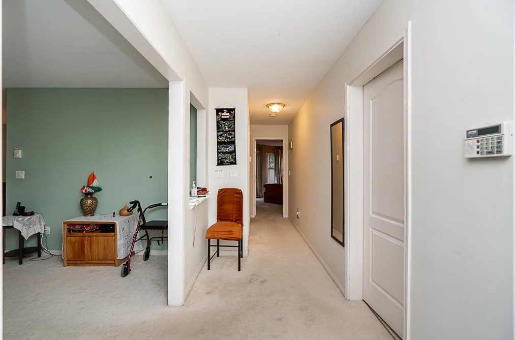 118 12633 72 AVENUE, Surrey BC V3W 0A4, Surrey BC — Residential for Sale - Photo 5
