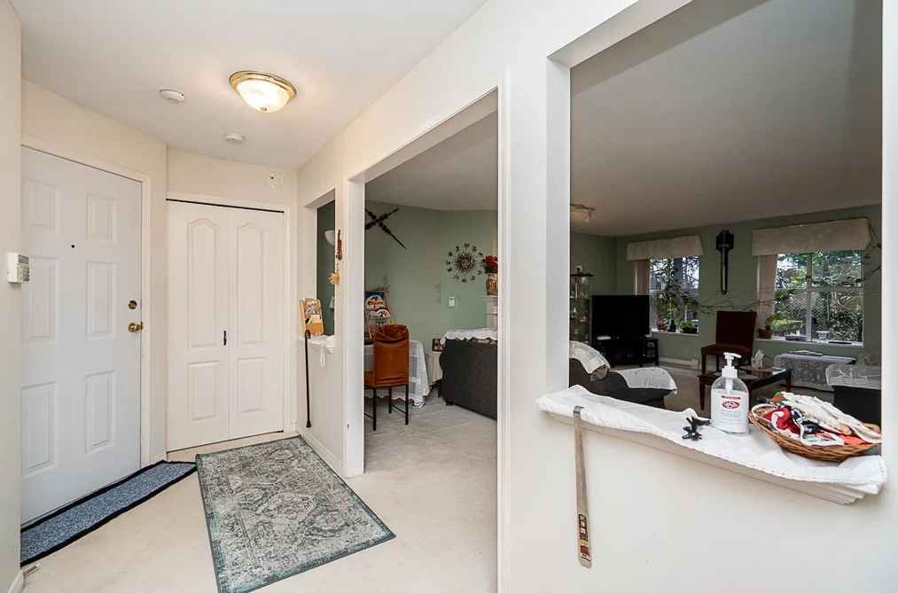 118 12633 72 AVENUE, Surrey BC V3W 0A4, Surrey BC — Residential for Sale - Photo 6